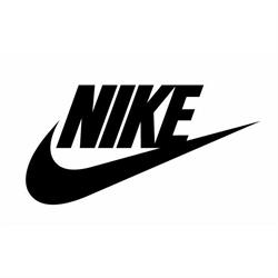 Nike Factory Store Muiden