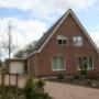 Nieuwbouw Haulerwijk