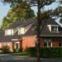 Verbouw woning te Haulerwijk