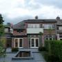 Verbouw woning Utrecht