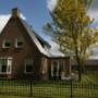 Nieuwbouw Haulerwijk