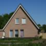 Nieuwbouw Donkerbroek