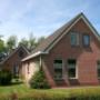 Seniorenwoning Haulerwijk