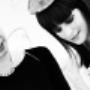 Oseven BV