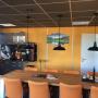 REWI Automotive / DVX Performance Nederland / Autobedrijf Andre Snippe