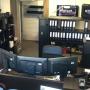 REWI Automotive / DVX Performance Nederland / Autobedrijf Andre Snippe