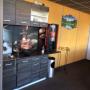 REWI Automotive / DVX Performance Nederland / Autobedrijf Andre Snippe