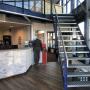 REWI Automotive / DVX Performance Nederland / Autobedrijf Andre Snippe