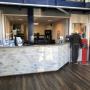 REWI Automotive / DVX Performance Nederland / Autobedrijf Andre Snippe