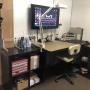 REWI Automotive / DVX Performance Nederland / Autobedrijf Andre Snippe
