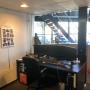 REWI Automotive / DVX Performance Nederland / Autobedrijf Andre Snippe