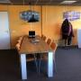 REWI Automotive / DVX Performance Nederland / Autobedrijf Andre Snippe