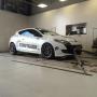Stage 2 Project 250 --> 365PK