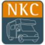 Camper Optimalisatie