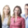 Handencentrum Weert