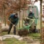 Door een bezoeker 17-02-2016 geüpload