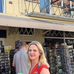 Zacht in kracht Deventer