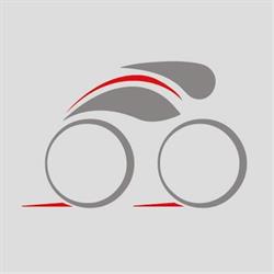 Bemelmanbikesport