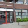 Fysiotherapie Uitgeest