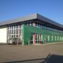 Head Office of Rotaid 1