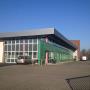 Head Office of Rotaid 3