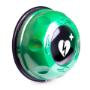 Rotaid Solid Plus