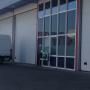 Rotaid Warehouse 1