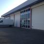 Rotaid Warehouse 2