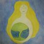 Logo Holistisch Centrum Gaia