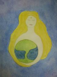 Holistisch Centrum Gaia