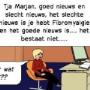 Anaël OntspanningsPraktijk
