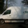 Prinsen Bestratingen
