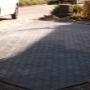 Prinsen Bestratingen