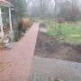 Prinsen Bestratingen