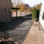 Prinsen Bestratingen