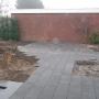 Prinsen Bestratingen