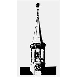 Protestantse gemeente te Bloemendaal en Overveen