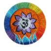 Yoga Deventer