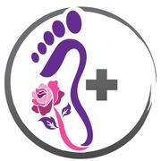 Voetverzorgingspraktijk Pedicurosa