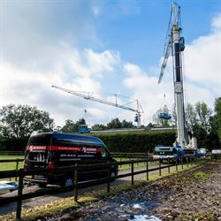 Hendriks Asbestsanering BV