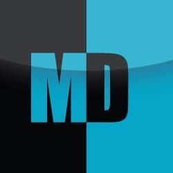 Marinediscounter.nl