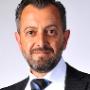 Dhr. Durmus Aydin