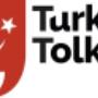 Turks Tolken
