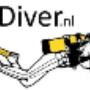 McDiver