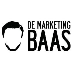 De Marketing Baas