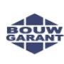 aangesloten bij Bouwgarant