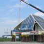 Nieuwbouw
