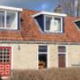 Renovatie dakkapel