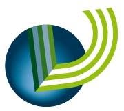 Duratherm Nederland BV