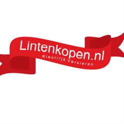 Linten Kopen